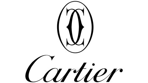 cartier watch logo|cartier brand portrait.